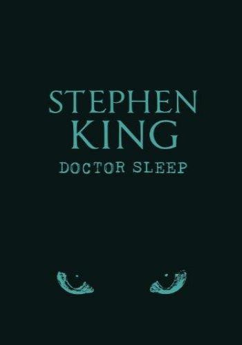 Doctor Sleep 24