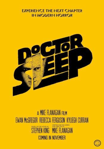 Doctor Sleep 17
