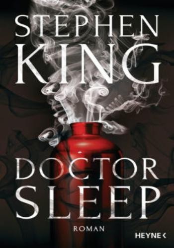 Doctor Sleep 30