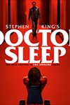 Doctor Sleep (2019) - Ký ức kinh hoàng