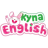 Kyna English iOS 2.6 - Học Tiếng Anh Trực Tuyến