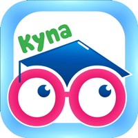 Kyna School - Học Toán Tư Duy Online cho Android