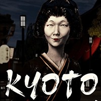 Kyoto Anomaly: Game Kinh Dị Nhật Bản Khu Phố Ma Ám