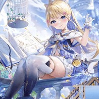 Kyrie and Terra - Game JRPG Phiêu Lưu Giải Cứu Thế Giới (Early Access)