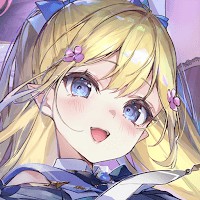 Kyrie and Terra - Game RPG Android: Phiêu lưu thế giới phép thuật