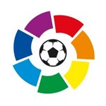La Liga iOS App 6.0.9 - Theo dõi giải bóng đá La Liga