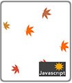 Lá Rơi - Hiệu Ứng JavaScript Đẹp Mắt