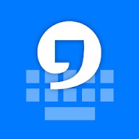 Laban Key - Bộ gõ tiếng Việt cho Android miễn phí