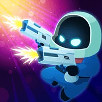 LabBuster for Android 1.1.4 - Monster Shooting Game