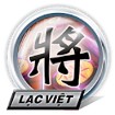 Lac Viet Chess for Android 1.1.9 - Download Game Cờ Tướng