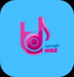 MTD - Lac Viet Dictionaries: Từ điển Windows 8/8.1/10