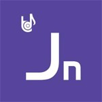 Từ điển Nhật Việt - Việt Nhật cho iOS | Lac Viet Dictionary