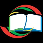 Lạc Việt Reader 2.21 - Công cụ đọc sách hiệu quả