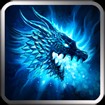 Lair Defense: Shrine for Android 1.1.7 - Dragon Battle