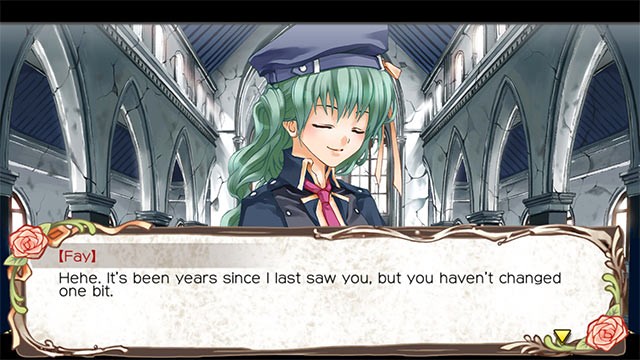 Nhưng cũng đừng quên dành thời gian tìm kiếm tình yêu đích thực của đời mình