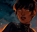 Lake of Voices Demo: Trải nghiệm game kinh dị săn quái vật