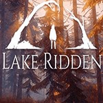 Lake Ridden - Game phiêu lưu giải đố đồ họa đẹp mắt