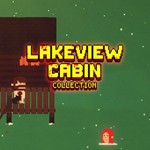 Lakeview Cabin Collection - Game kinh dị giải đố PC & Mac