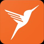 Lalamove - Ứng dụng giao hàng nhanh chóng, tiện lợi