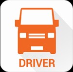 Lalamove Driver - Ứng dụng giao hàng cho lái xe iOS