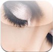 Làm đẹp for iOS 1.0 - Bí quyết làm đẹp