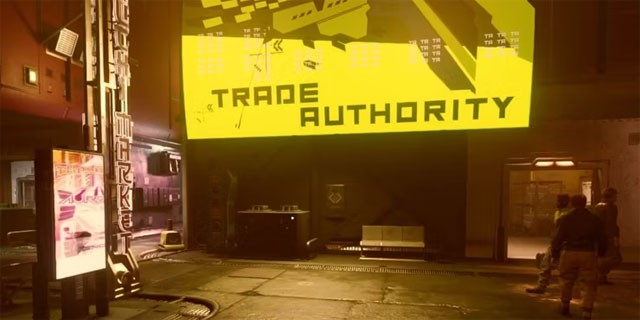 Tìm hàng lậu ở những nơi không ai ngờ đến và bán kiếm lời