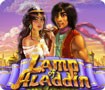 Lamp of Aladdin for Mac - Download