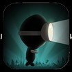 Lamphead: Out the Darkness - Game phiêu lưu giải đố hấp dẫn