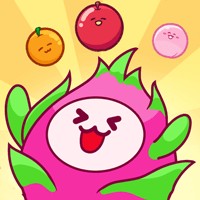 Tải Game Ghép Thanh Long cho Android 1.1.7 - Game Vui, Giải Trí