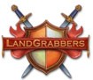LandGrabbers: Lãnh đạo xuất sắc là gì?