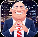 Landlord Real Estate Tycoon iOS 1.3.5 - Game Kinh Doanh Bất Động Sản Miễn Phí