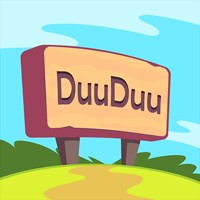 DuuDuu Village - Trò chơi trí tuệ kết hợp mạng xã hội