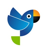 Lang Kingdom 3.9.6 - Học Tiếng Anh Giao Tiếp trên Android