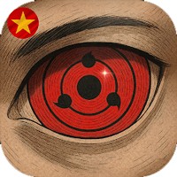 Làng Lá Origin 2 – Rise of Konoha 0.9.0 APK cho Android
