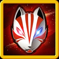 Làng Lá Phiêu Lưu Ký 1.2.7 - Game Nhập Vai Ninja Hành Động