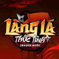 Làng Lá Thức Tỉnh iOS: Game thẻ tướng Naruto màn hình ngang