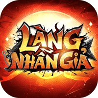 Làng Nhẫn Giả cho Android - Game Nhập Vai Naruto