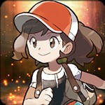 Làng Quái Thú cho Android 1.1.2 - Game Pokemon 4.0