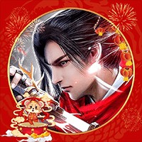 Lãng Tử Kiếm 3D cho iOS - Tải Game Kiếm Hiệp 3D trên iPhone