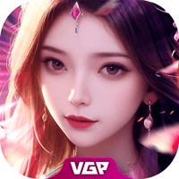 Lăng Vân Chi Kiếm - Tải Game Nhập Vai Kiếm Hiệp Android