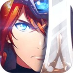 Langrisser iOS 1.6.31: Tải Game JRPG Chiến Thuật Đỉnh Cao