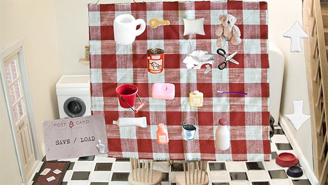 Học ngôn ngữ mới thông qua chuyến phiêu lưu tương tác mang tên Language Adventure