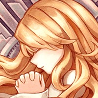 Lanota iOS 2.4.2: Game Nhịp Điệu Âm Nhạc Hấp Dẫn