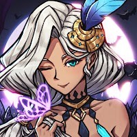 Lantern Odyssey cho Android: Game idle RPG gacha hấp dẫn