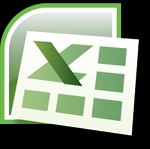 Lập Kế Hoạch Tắm Cho Bé - Template