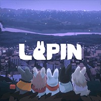 Lapin - Game Hành Trình Tìm Nhà Mới Của 5 Chú Thỏ
