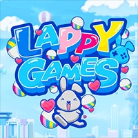 Lappy Games - Game hành động vui nhộn