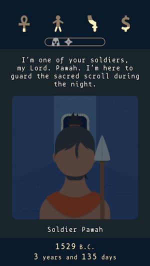 Lãnh đạo đất nước của bạn