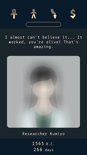 Cân bằng các 4 yếu tố