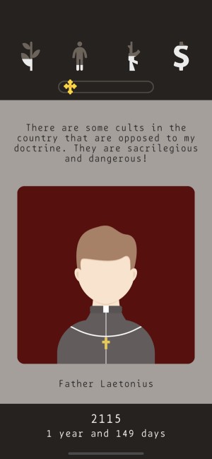 Game yêu cầu người chơi tư duy